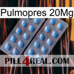 Pulmopres 20Mg viagra4